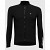 LONG SLEEVE JERSEY PISSEI PRIMAPELLE WINTER