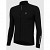 LONG SLEEVE JERSEY PISSEI PRIMAPELLE WINTER