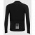 LONG SLEEVE JERSEY PISSEI PRIMAPELLE WINTER
