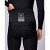 LONG SLEEVE JERSEY PISSEI PRIMAPELLE WINTER