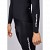 LONG SLEEVE JERSEY PISSEI PRIMAPELLE WINTER