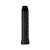 GRIP WILSON PRO OVERGRIP SENSATION WRZ4010 BK ČRNA PAKIRANJE 3