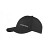 KAPA HEAD PRO PLAYER CAP 287115 BK ČRNA