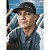 KAPA HEAD PRO PLAYER CAP 287115 BK ČRNA