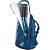 BABOLAT PURE DRIVE BACKPACK BLUE