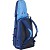 BABOLAT PURE DRIVE BACKPACK BLUE