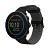 POLAR VANTAGE M2 BLACK/GREY