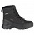 ČEVLJI CMP RAILO SNOW BOOT WP 39Q4877 U901 SNEŽNI