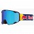 GOGGLES RED BULL SNOW PARK-19BL3