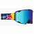 GOGGLES RED BULL SNOW PARK-19BL3