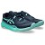 COPATI ASICS GEL RESOLUTION X CLAY 1041A485 404 NIGHT SKY/ILLUMINATE MINT MOŠKI