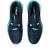COPATI ASICS GEL RESOLUTION X CLAY 1041A485 404 NIGHT SKY/ILLUMINATE MINT MOŠKI