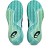 COPATI ASICS GEL RESOLUTION X CLAY 1041A485 404 NIGHT SKY/ILLUMINATE MINT MOŠKI