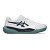 COPATI ASICS GEL RESOLUTION X GS AC 1044A081 103 WHITE/MIDNIGHT OTROŠKI