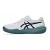 COPATI ASICS GEL RESOLUTION X GS AC 1044A081 103 WHITE/MIDNIGHT OTROŠKI
