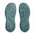 COPATI ASICS GEL RESOLUTION X GS AC 1044A081 103 WHITE/MIDNIGHT OTROŠKI