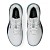 COPATI ASICS GEL RESOLUTION X GS AC 1044A081 103 WHITE/MIDNIGHT OTROŠKI