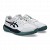 COPATI ASICS GEL RESOLUTION X GS AC 1044A081 103 WHITE/MIDNIGHT OTROŠKI