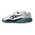 COPATI ASICS GEL RESOLUTION X GS AC 1044A081 103 WHITE/MIDNIGHT OTROŠKI
