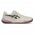 COPATI ASICS GEL RESOLUTION X GS AC 1044A081 250 SOFT OAT/DARK AUBERGINE OTROŠKI