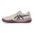 COPATI ASICS GEL RESOLUTION X GS AC 1044A081 250 SOFT OAT/DARK AUBERGINE OTROŠKI