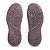 COPATI ASICS GEL RESOLUTION X GS AC 1044A081 250 SOFT OAT/DARK AUBERGINE OTROŠKI