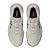 COPATI ASICS GEL RESOLUTION X GS AC 1044A081 250 SOFT OAT/DARK AUBERGINE OTROŠKI