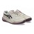COPATI ASICS GEL RESOLUTION X GS AC 1044A081 250 SOFT OAT/DARK AUBERGINE OTROŠKI