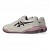 COPATI ASICS GEL RESOLUTION X GS AC 1044A081 250 SOFT OAT/DARK AUBERGINE OTROŠKI