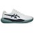 COPATI ASICS GEL RESOLUTION X GS CLAY 1044A080 103 OTROŠKI