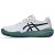 COPATI ASICS GEL RESOLUTION X GS CLAY 1044A080 103 OTROŠKI