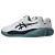 COPATI ASICS GEL RESOLUTION X GS CLAY 1044A080 103 OTROŠKI