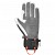 ROKAVICE REUSCH ALPINE MASTER WHITE-BLACK 6501141 1101