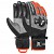 ROKAVICE REUSCH WORLDCUP WARRIOR R-TEX® XT 6511233 7588