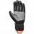 ROKAVICE REUSCH WORLDCUP WARRIOR R-TEX® XT 6511233 7588