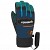 ROKAVICE REUSCH DRAGON R-TEX® XT 6401206 4425
