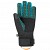 ROKAVICE REUSCH DRAGON R-TEX® XT 6401206 4425