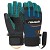 ROKAVICE REUSCH DRAGON R-TEX® XT 6401206 4425