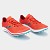 ŠPRINTARICE JOMA RR120W2606 R.R.1200 Spikes 26 claves unisex red