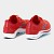 ŠPRINTARICE JOMA RR120W2606 R.R.1200 Spikes 26 claves unisex red