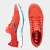ŠPRINTARICE JOMA RR120W2606 R.R.1200 Spikes 26 claves unisex red
