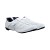 KOLESARSKI ČEVLJI SHIMANO RC3 SH-RC302 BELI