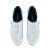 KOLESARSKI ČEVLJI SHIMANO RC3 SH-RC302 BELI