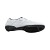 KOLESARSKI ČEVLJI SHIMANO RC3 SH-RC302 BELI