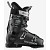 ČEVLJI SALOMON S/PRO DELTA 90 W 479333