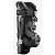 ČEVLJI SALOMON S/PRO DELTA 90 W 479333