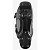 ČEVLJI SALOMON S/PRO DELTA 90 W 479333