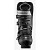 ČEVLJI SALOMON S/PRO DELTA 90 W 479333