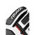 ROKAVICE REUSCH ALPHA PRO 6601120 7745