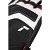 ROKAVICE REUSCH ALPHA PRO 6601120 7745